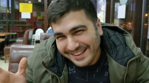 КАВКАЗСКИЕ АКЦЕНТЫ И НЕ ТОЛЬКО