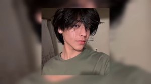 copines - (speed up)