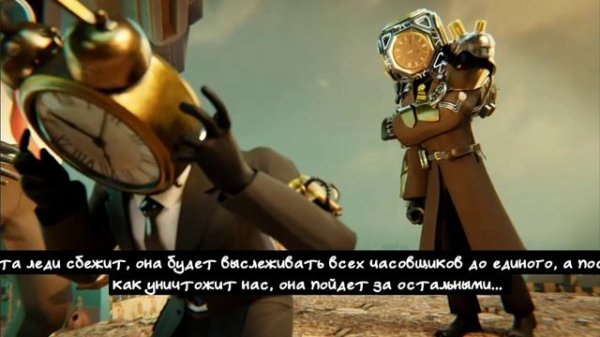 ОЗВУЧКА ДОМ СТУДИО СЕКРЕТНЫЙ ЭПИЗОД!!