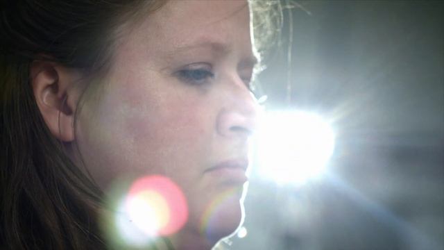 How Modern Medicine Is Helping The Rare Babirusa | Extraordinary Animals | Our World смотреть онлайн