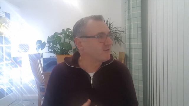 Thinker Or Feeler You Decide In The Moment...