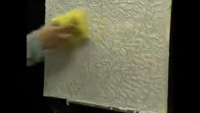 Декоративная штукатурка (Десан Версажель) смотреть онлайн