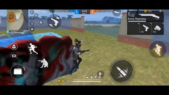 бесплатные проверки в ги. играю в фф и в клеш рояль смотреть онлайн