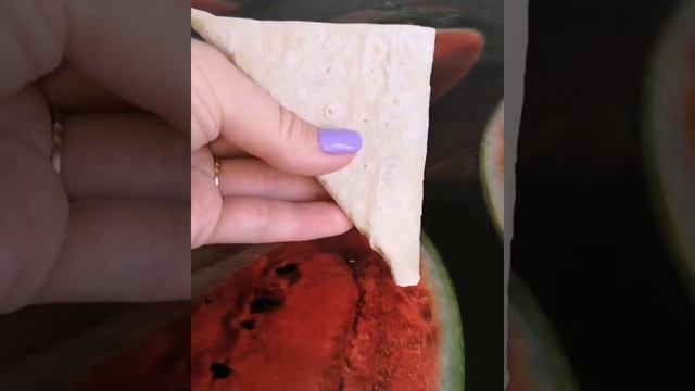 Кулинарные Тайны