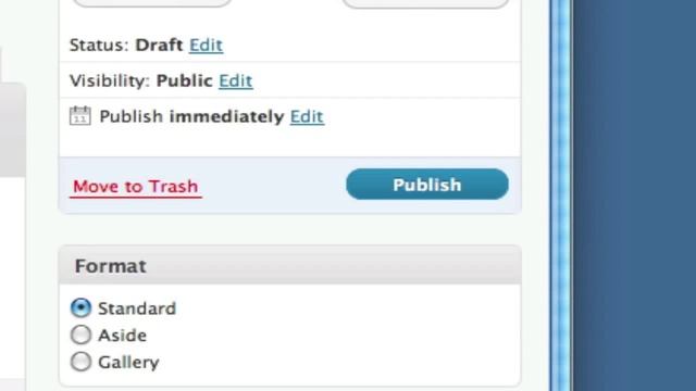 Introduction to HungryFEED WordPress Plugin смотреть онлайн