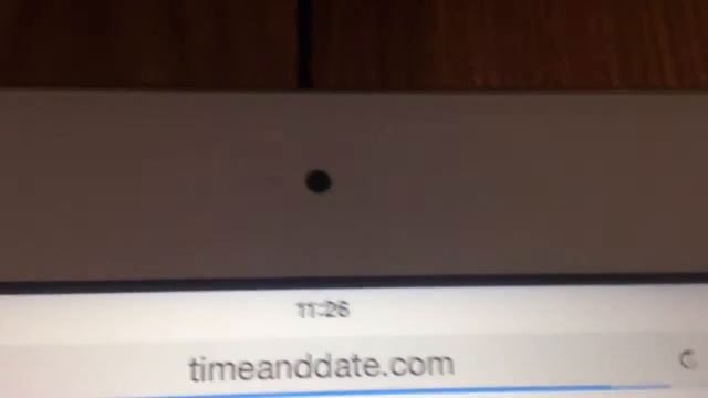 Pillow draw смотреть онлайн