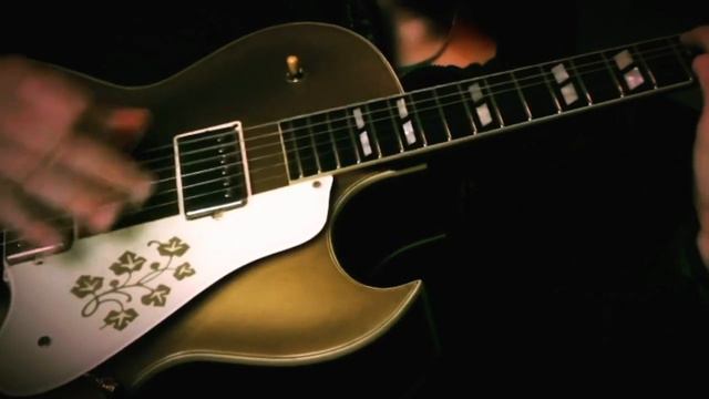 21 Rockabilly Riffs in 7 Minutes смотреть онлайн
