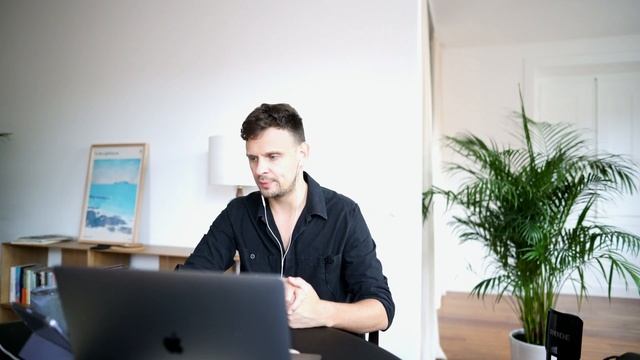 How to Grow Your Business in 2024: Facebooks, SEO & Client Acquisition смотреть онлайн