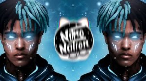 #XXXTENTACION - Moonlight (Nin9 Remix)