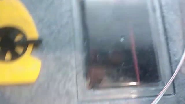 село Херсонской обл 22 марта Херсонщина сегодня. инкубирую смотреть онлайн