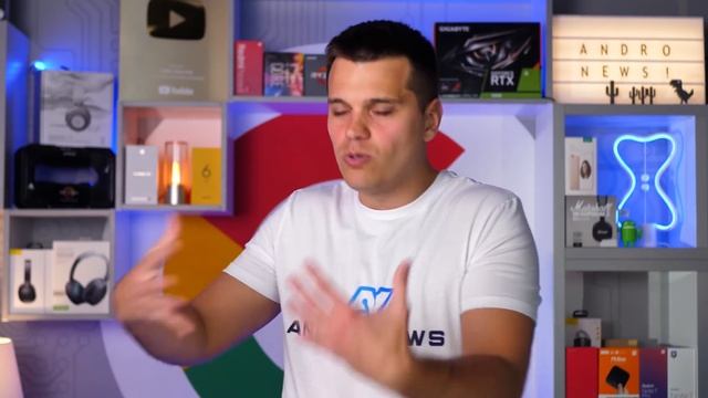 Xiaomi за копейки ГОТОВ ? iPhone 12 НАГНЕТ Android ? Samsung В БЕДЕ смотреть онлайн