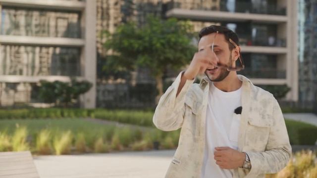 Резидентская виза в Дубае: что она дает?