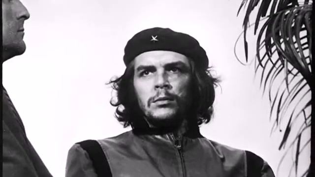 Янош Коош - "Хенки Пенки" смотреть онлайн