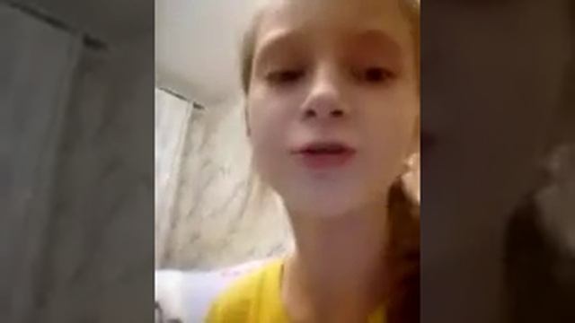 Н.Некрасов отрывок из стихотворения ,,Железная дорога " Славная осень смотреть онлайн