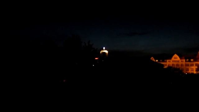 Nikon S9600 Test bei Dunkelheit смотреть онлайн