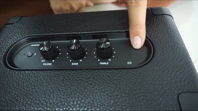 รีวิวลำโพง marshall Kilburn 2 | Legleg story #marshall #ลำโพง #kilburn смотреть онлайн
