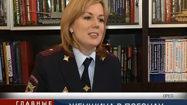 Офицерская семья смотреть онлайн