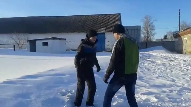 бои без правил,с.родина смотреть онлайн