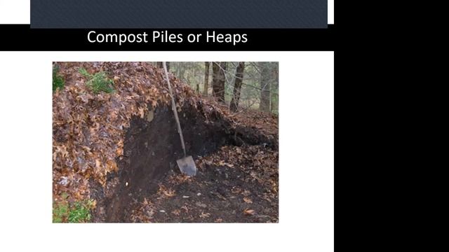 How to Compost смотреть онлайн