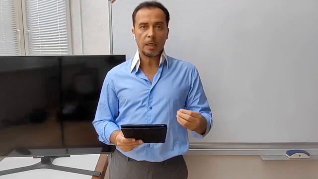 Повышение вибраций и последствия неправильного выбора смотреть онлайн