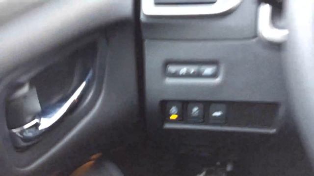 | 2017 Nissan Murano Platinum | Sherwood Nissan | смотреть онлайн