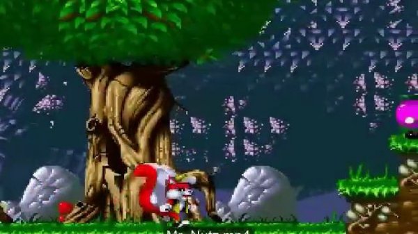 All SNES Games - Every Super Nintendo Entertainment System Game In One Video