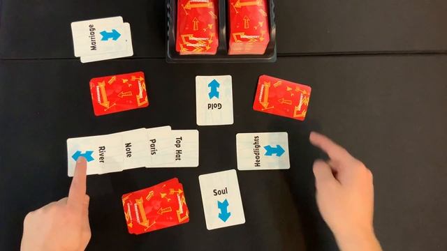 How To Play In a Pickle смотреть онлайн