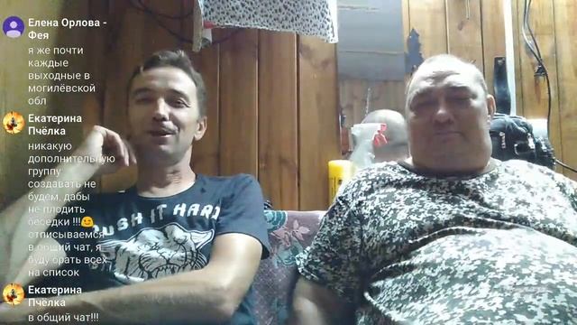 Реквием... или сорокоуст о здравии.....?! смотреть онлайн