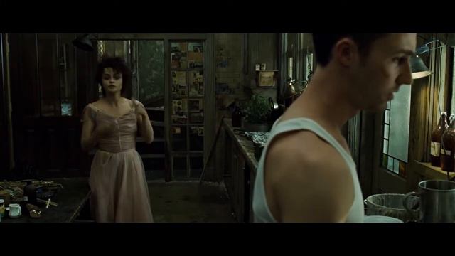 Марла Сингер: Презерватив - золотая туфелька нашего времени. смотреть онлайн