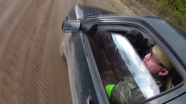 разведосы 25 04 15 снк смотреть онлайн