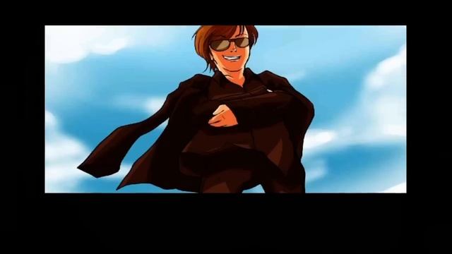 Tokyo Hosto #4 смотреть онлайн