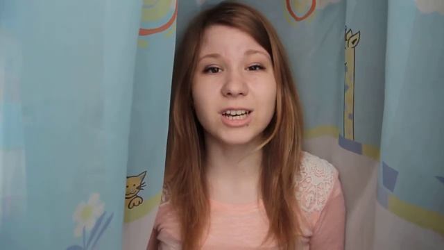 Анна Ахматова- Побег. смотреть онлайн