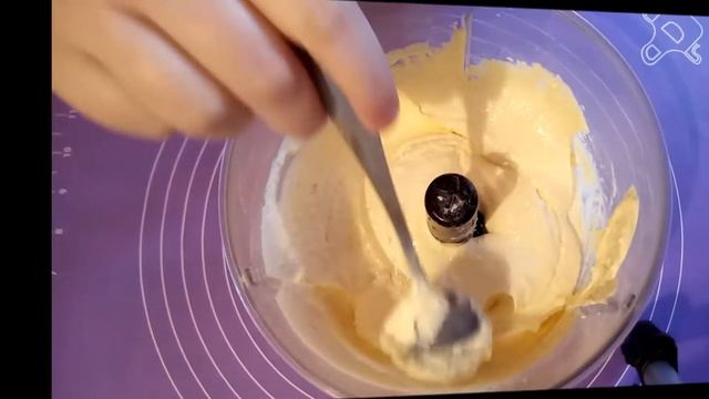 Сырники на скорую руку смотреть онлайн