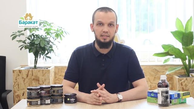 Кулинарные находки