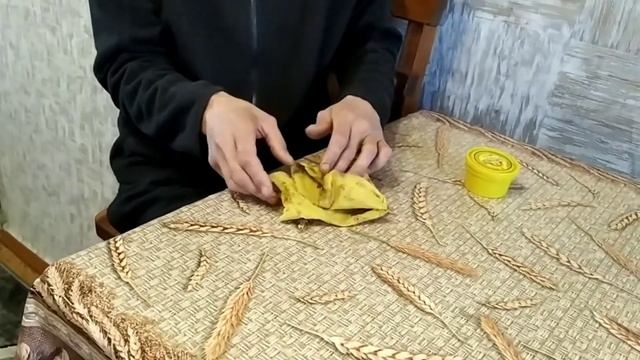 Яблоня из семечка смотреть онлайн