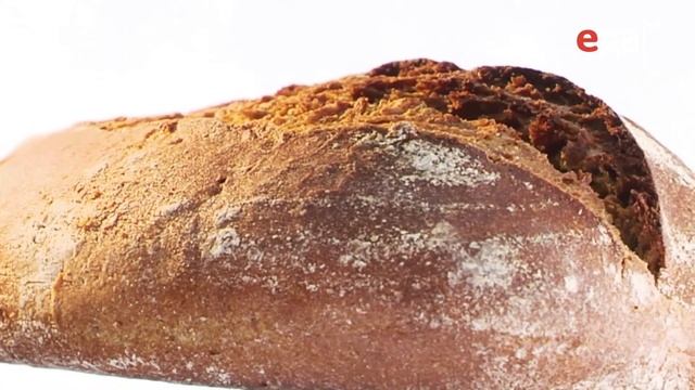 promo hlebHD смотреть онлайн