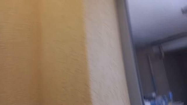 Переделываем вентиляцию второй раз. смотреть онлайн