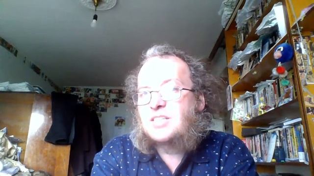 5 стихотворений Марины Цветаевой. смотреть онлайн