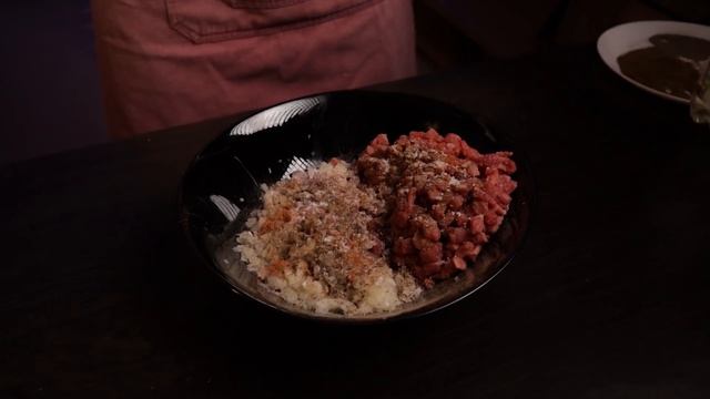 УЙГУРСКАЯ САМСА ПОКОРИВШАЯ СЕРДЦА АЗИИ | uyghur samsa recipe смотреть онлайн