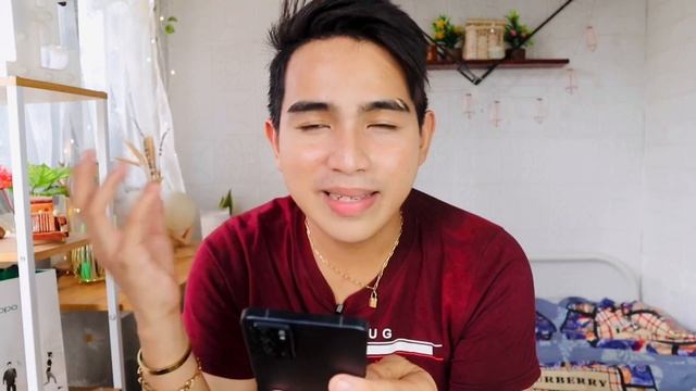 BYE IPHONE NABA? OPPO RENO 6 5g | CAMERA TESTING PARANG DSLR GRABE! (IS IT WORTH THE PRICE 26,999? смотреть онлайн
