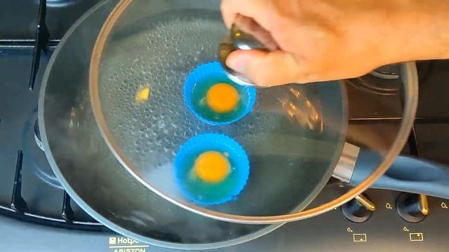 Салаты с Желатином