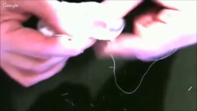 Создание куклы часть 1 смотреть онлайн