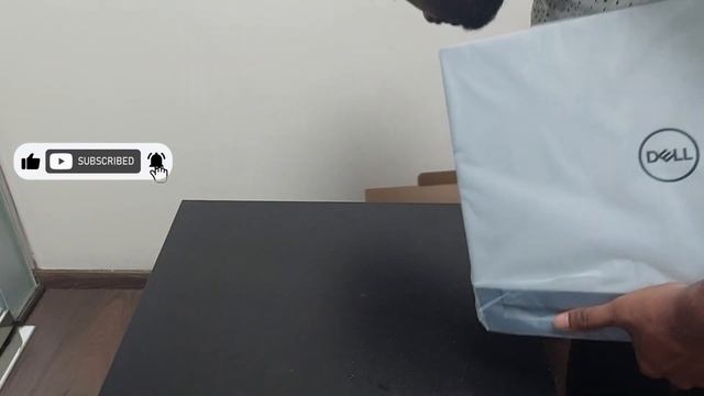 Dell G15 5515 Ryzen | Quick Unboxing | සිOහල #dell #dellsrilanka #gaming #technology #laptop смотреть онлайн