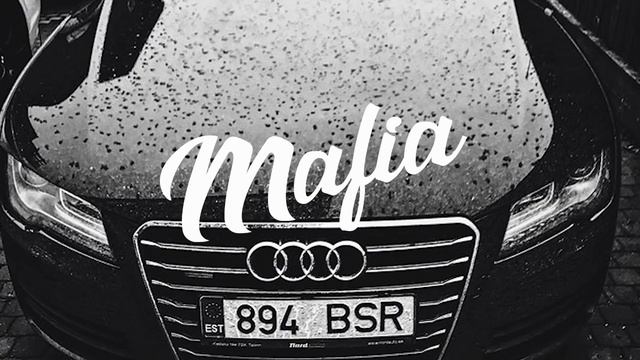 ot luni do marsa смотреть онлайн