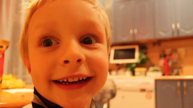 Рассказ про кролика и попугаев смотреть онлайн