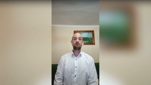 Как найти своё предназначение? Визуальный образ. Техника Река Жизни. Эфир смотреть онлайн
