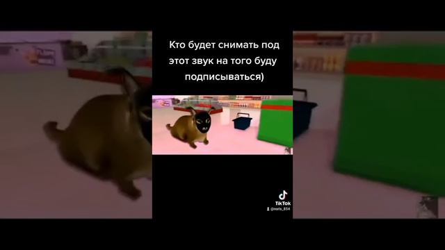 обычный день человека который под каждым видео пишет жиза смотреть онлайн