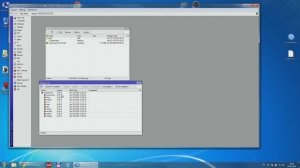 Вернуть старую прошивку на маршрутизаторе MikroTik