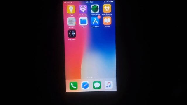 iPhone 6 Jailbreak iOS 12.5.5 in 2023 Without Computer - iPhone 5s,iPhone 6, iPhone 6 Plus iPad 202 смотреть онлайн