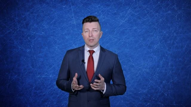 Учим Делать с Душой